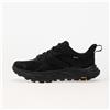 HOKA® Sneakers Hoka® M Anacapa 2 Low GTX Black/ Black