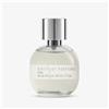KINTSUGI PERFUMES MÚZA Eau de Parfum 50 ml, 1,7 fl.oz