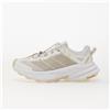 adidas Performance Sneakers adidas Terrex Freehiker SL GORE-TEX Hiking Ftwr White/ Wonder Alumina/ Off White