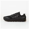 Altra Sneakers Altra M Lone Peak 9+ Gtx Black/ Black