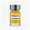 Ephemeral Dyadic Psychic Vibrations Eau De Parfum