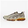 Asics Sneakers Asics Gel-Quantum Kinetic Fossil/ Pure Silver