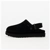 UGG Sneakers UGG W Goldenstar Clog Black