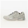 Salomon Sneakers Salomon XT-Pathway Gtx LunRoc/ Allo/ Ftw Silv