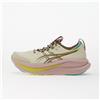 Asics Sneakers Asics Gel-Nimbus 28 Tr Light Dust/ Clay Canyon