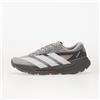 adidas Performance Sneakers adidas Terrex Agravic TT Trail Running Grey Two/ Ftwr White/ Reflective Silver
