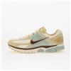Nike Sneakers Nike Zoom Vomero 5 Se Team Gold/ Fauna Brown-Pale Ivory-Seafoam-Mtlc Platinum-Mtlc Platinum