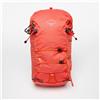 Osprey Zaino Osprey Mutant 22 Mars Orange