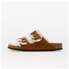 Birkenstock Scarpe Birkenstock Arizona VL Shearling Mink