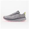 HOKA® Sneakers Hoka® W Clifton 9 Gtx Grey Skies/ Foggy Grey