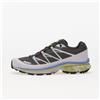 Salomon Sneakers Salomon XT-6 Magnet/ Ashes Of Roses/ Wpear