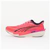 Puma Sneakers Puma x Hyrox Deviate NITRO 4 Wns Pure PInk/ White