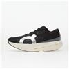 On Sneakers On M Cloudboom Volt White/ Black