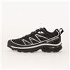 Salomon Sneakers Salomon XT-6 Expanse Black/ Black/ Wh