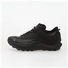 ROA Sneakers ROA Sella Black