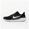 Nike Sneakers Nike Air Zoom Pegasus 41 Black/ White-Anthracite