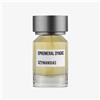 Ephemeral Dyadic Ozymandias Eau De Parfum