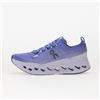 On Sneakers On W Cloudsurfer Max Sailor/ Thistle
