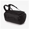Osprey Transporter 40 Raven Black/ Black