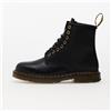 Dr. Martens Sneakers Dr. Martens 1460 8 Eye Boot Black