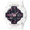 Casio Orologi Casio G-Shock GMA-S140M-7AER