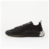 adidas Performance Sneakers adidas x Stella McCartney DROPSET 4 Training Shoe Ftwr White/ Core Black/ Core Black