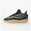 adidas Originals Sneakers adidas x Fear Of God Athletics II Basketball Carbon/ Carbon/ Metgry