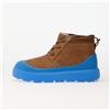 UGG Sneakers UGG M Neumel Weather Hybrid CBG