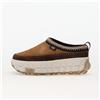 UGG Sneakers UGG W Venture Daze Chestnut/ Ceramic