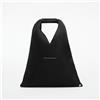 MM6 Maison Margiela Borsa MM6 Bags Avp Handbag Black