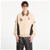 A BATHING APE Giacca BAPE® x FOOTSHOP - Track Jacket UNISEX Beige
