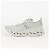 On Sneakers On W Cloudsurfer Max Iceberg/ Ivory