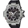 Casio Orologi Casio G-Shock Premium GST-B100-1AER