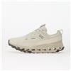 On Sneakers On M Cloudhorizon Wp Ghost/ Ivory