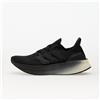 Y-3 Sneakers Y-3 UltraBOOST 5 Black/ Black/ Orbit Grey