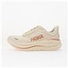 HOKA® Sneakers Hoka® W Bondi 9 Oat Milk/ Rose Gold