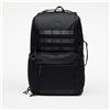 Jordan Zaino Jordan Collectors Backpack Black