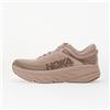 HOKA® Sneakers Hoka® W Bondi 7 Date Sugar/ Date Syrup