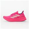 adidas Performance Sneakers adidas UltraBOOST 5X W Shock Pink/ Wonder Aqua/ Aura Plum