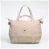 adidas Performance Borsa adidas x Stella Mccartney Tote Chalky Brown/ Black
