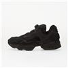 Reebok Sneakers Reebok Instapump Sliver Black/ Black/ Black