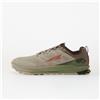 Altra Sneakers Altra M Lone Peak 9+ Basalt