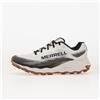 Merrell Sneakers Merrell Agility Peak 6 M White/ Black