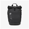AEVOR Zaino AEVOR Rollpack Proof Black