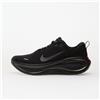 Nike Sneakers Nike Vomero Plus Black/ Dk Smoke Grey-Game Royal-Cool Grey