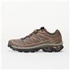 Salomon Sneakers Salomon XT-6 GTX Iron/ Etherea/ Seagrass