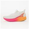 Mizuno Sneakers Mizuno Neo Vista 2 (U) White/ White/ Pink Tetra