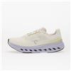 On Sneakers On W Cloudsurfer Next Ivory/ Nimbus
