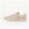 UGG Sneakers UGG W Minimel Jasmine