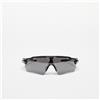 Oakley Occhiali da sole Oakley Radar EV Path Sunglasses Polished Black